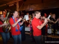 Karneval 2014 036