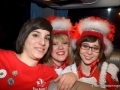 Karneval 2014 045