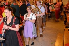 Karneval 2015