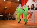 Karneval 2015 016