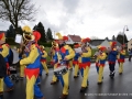 Karneval 2016 054