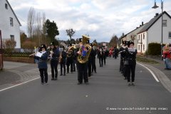 Karneval 2017