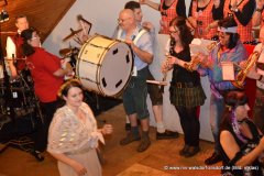 Karneval 2018
