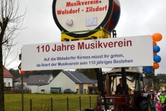 Karneval 2020