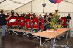 Kirmes-2024-011
