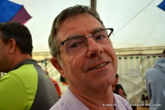Kirmes-2024-042