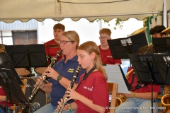 Kirmes-Walsdorf_20260816_143859