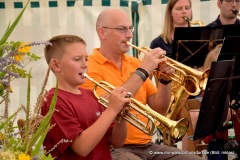Kirmes-Walsdorf_20260816_144218