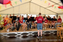 Kirmes-Walsdorf_20260816_144229