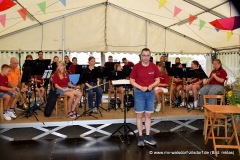 Kirmes-Walsdorf_20260816_144419