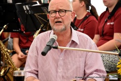 Kirmes-Walsdorf_20260816_150854