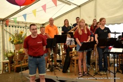 Kirmes-Walsdorf_20260816_152047