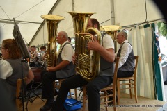 Kirmes-Walsdorf_20260816_161254