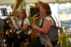 Kirmes-Walsdorf_20260816_161308