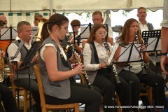 Kirmes-Walsdorf_20260816_161322
