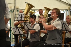 Kirmes-Walsdorf_20260816_161324