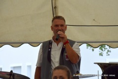 Kirmes-Walsdorf_20260816_161553
