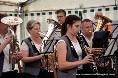 Kirmes-Walsdorf_20260816_161641