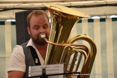 Kirmes-Walsdorf_20260816_163050