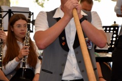 Kirmes-Walsdorf_20260816_172012