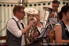Kirmes-Walsdorf_20260816_172916