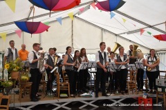 Kirmes-Walsdorf_20260816_175319