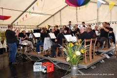Kirmes-Walsdorf_20260817_191723