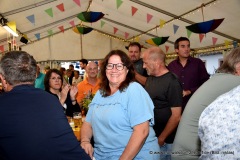 Kirmes-Walsdorf_20260817_201244