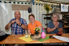 Kirmes-Walsdorf_20260817_201334