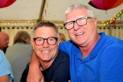 Kirmes-Walsdorf_20260817_201410