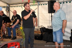 Kirmes-Walsdorf_20260817_205351