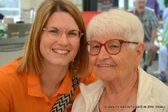 Kirmes-Zilsdorf_20250615_153658