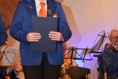 Konzertabend-2023-031