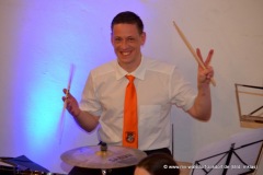 Konzertabend-2023-047