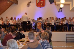 Konzertabend-2023-055