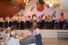 Konzertabend-2023-066