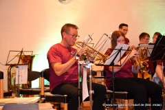 Konzertabend-2024-007