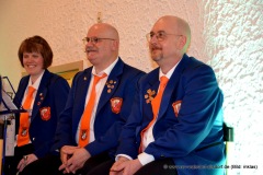 Konzertabend-2024-031
