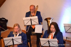 Konzertabend_20250412_200857