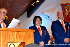 Konzertabend_20260418_202212