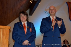 Konzertabend_20260418_202558