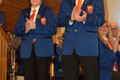 Konzertabend_20260418_202642