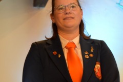 Konzertabend_20260418_203137