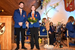 Konzertabend_20260418_203235