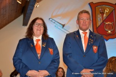 Konzertabend_20260418_203401