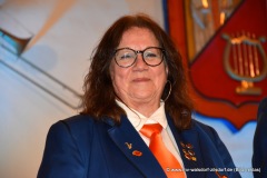Konzertabend_20260418_203525