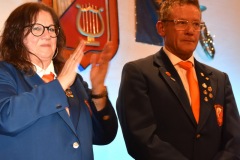 Konzertabend_20260418_203757