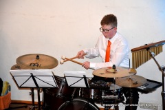 Konzertabend_20260418_205021