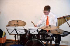 Konzertabend_20260418_205025