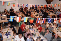 Konzertabend_20260418_205048
